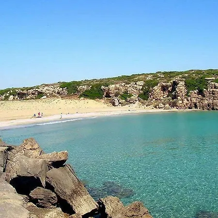 Maison d'hôtes Affittasi Al Porto Marzamemi
